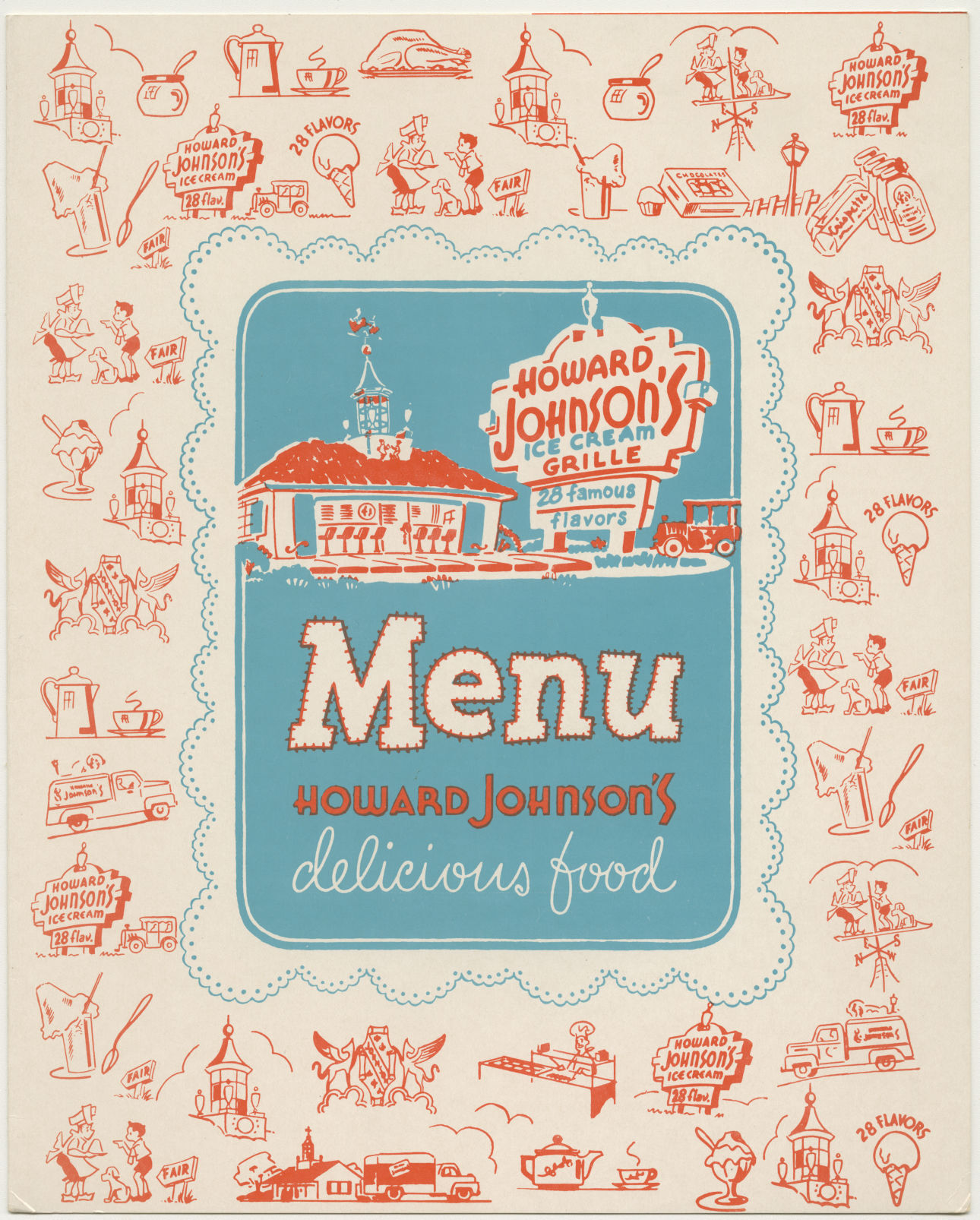 Howard Johnson's.jpg
